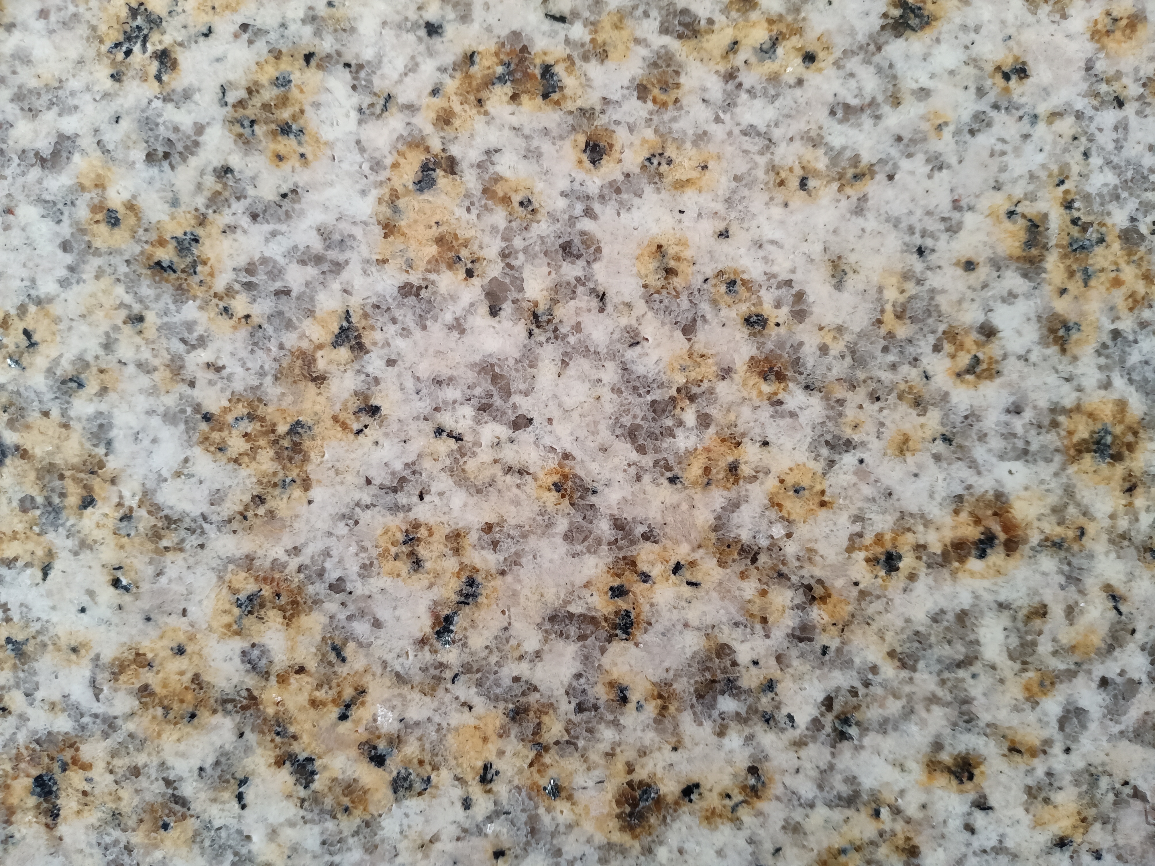 黃銹石光面價格