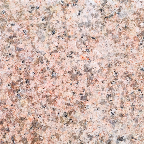 黃銹石火燒面批發