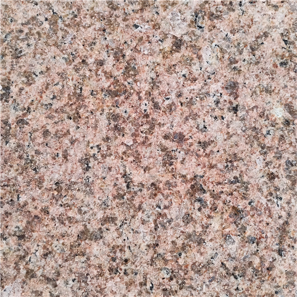 黃銹石火燒面銷量