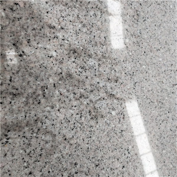 白銹石光面供銷