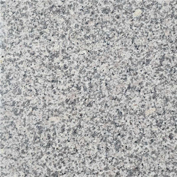 白銹石光面批發(fā)