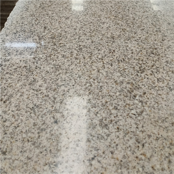 白銹石光面生產(chǎn)