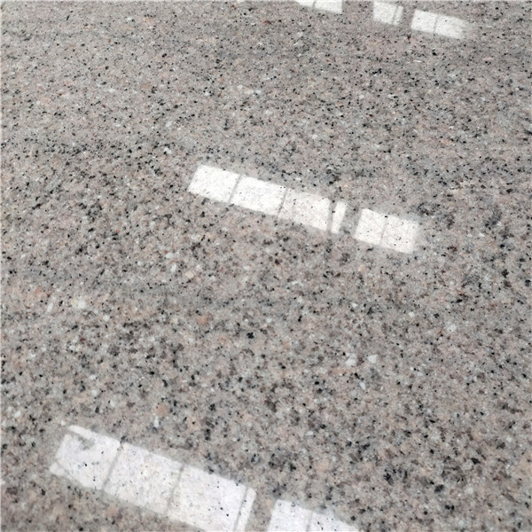 白銹石光面銷量