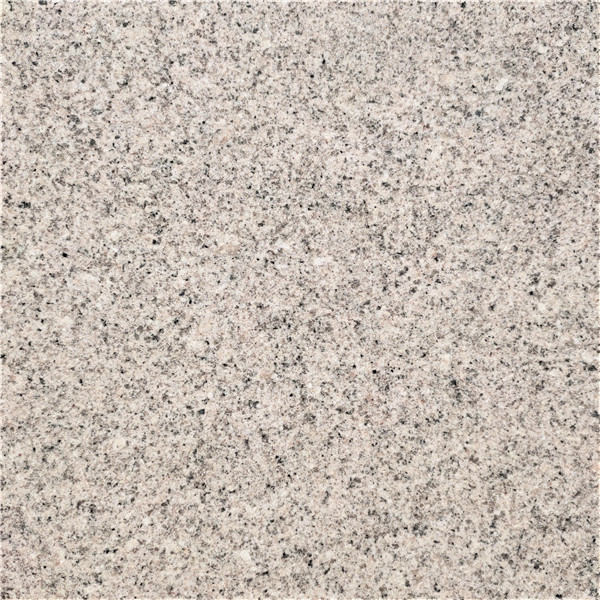 白銹石光面廠家