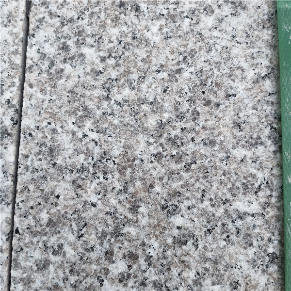 白銹石火燒面價格