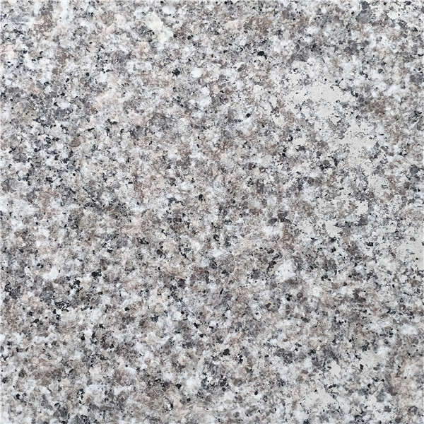 白銹石火燒面廠家