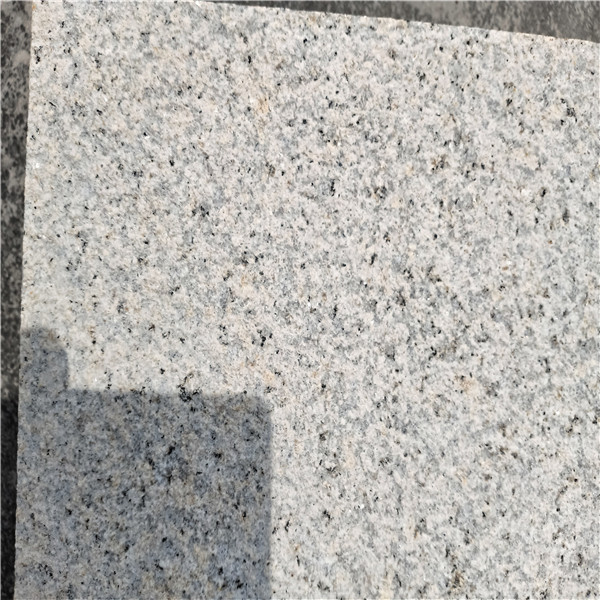 濟寧白銹石火燒面