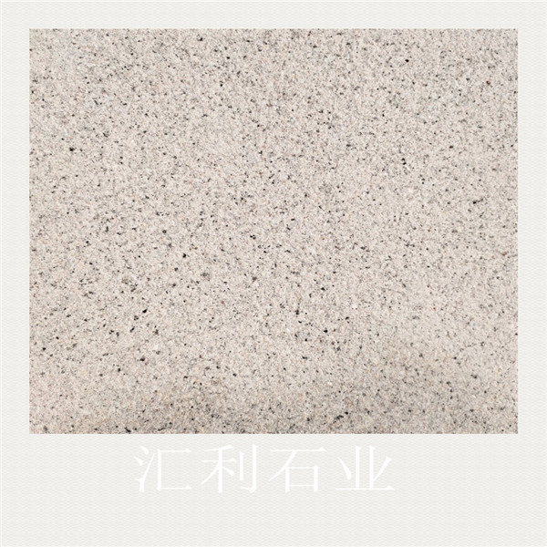 白銹石荔枝面供銷