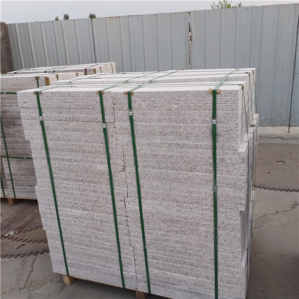 白銹石荔枝面供銷商