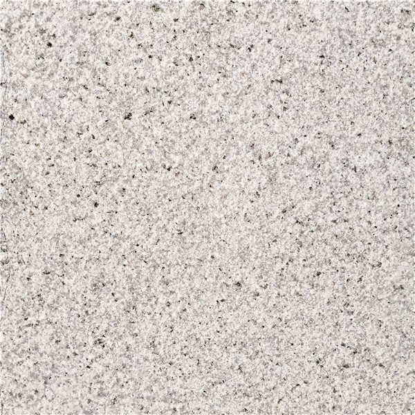 白銹石荔枝面多少錢一平