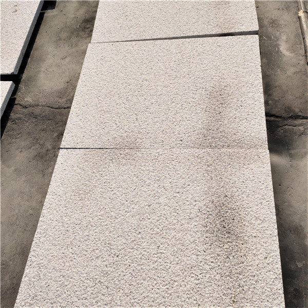 白銹石荔枝面批發