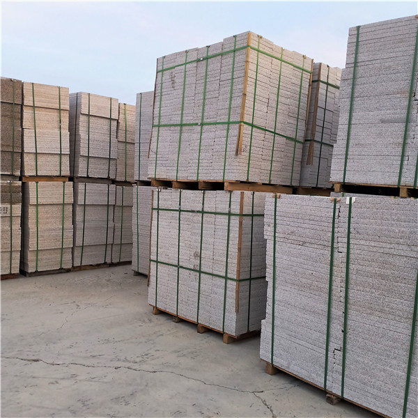 白銹石荔枝面直銷商