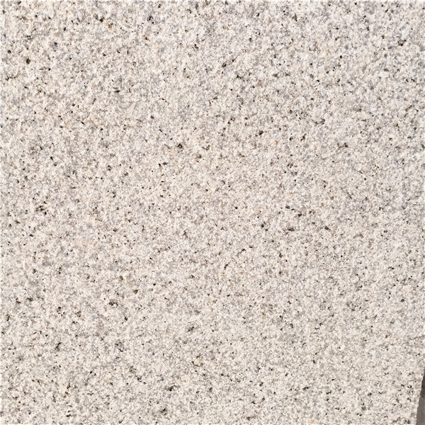 白銹石荔枝面制品廠