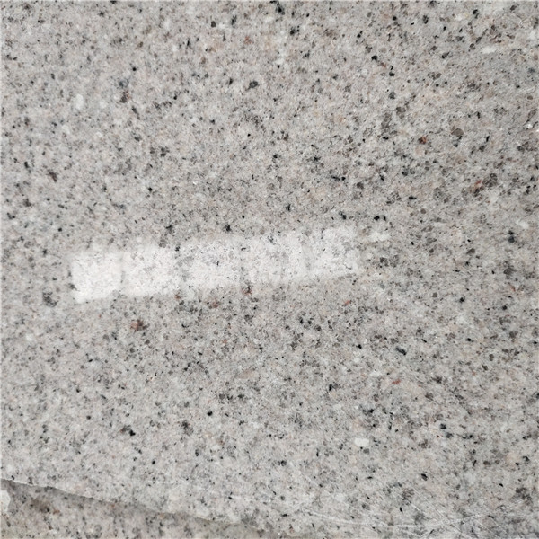 白麻石供應(yīng)