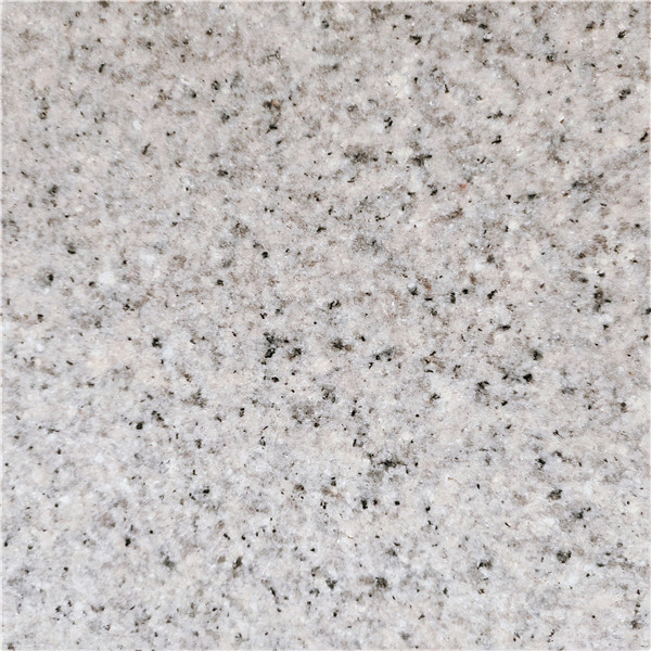 白麻石價(jià)格批發(fā)