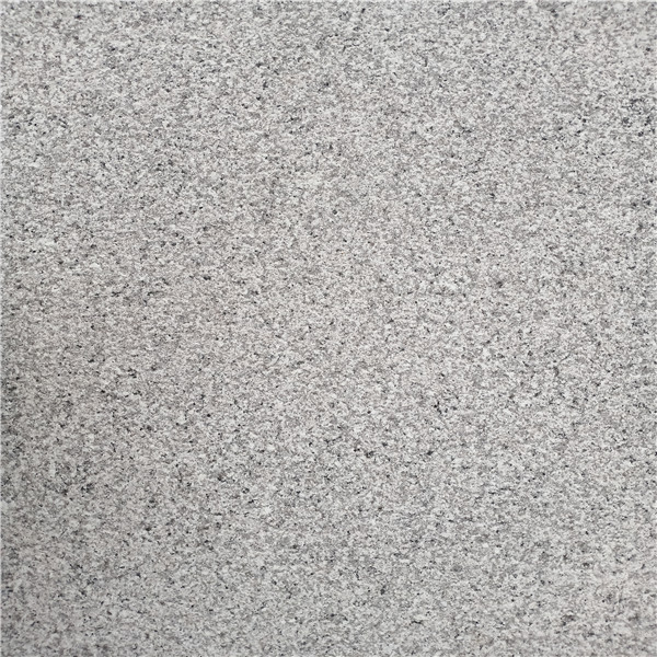 白麻石生產(chǎn)