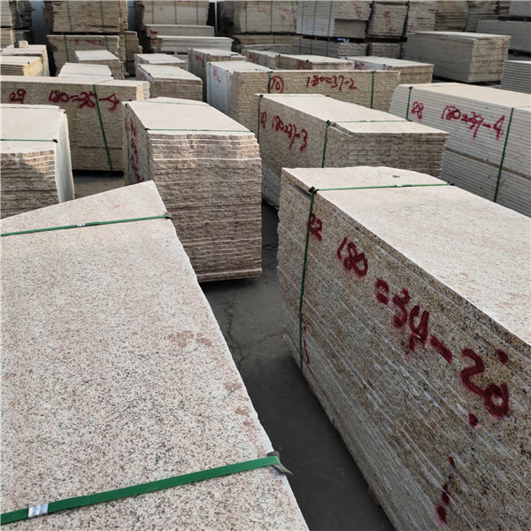 地鋪石產(chǎn)品