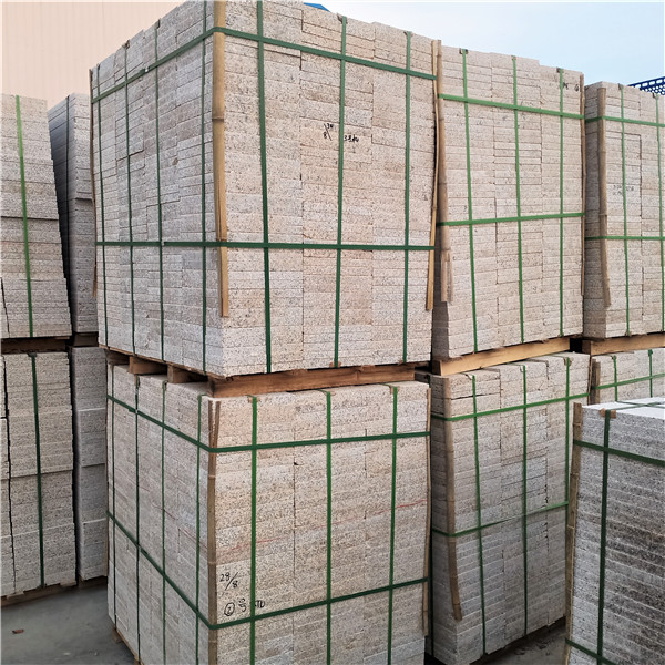 地鋪石供應(yīng)商