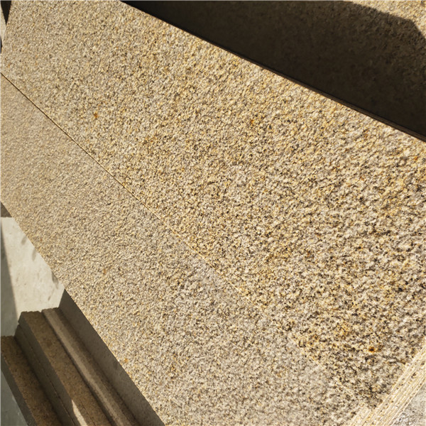 外墻干掛供應(yīng)