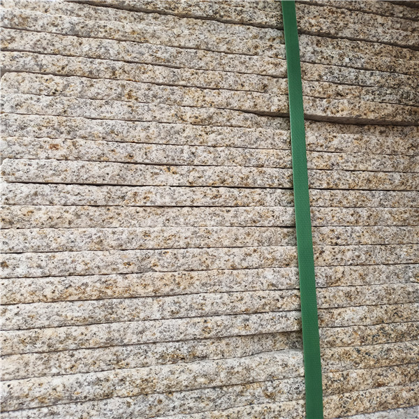 外墻干掛供應(yīng)商