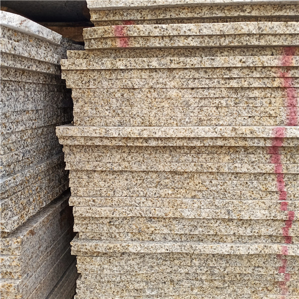 外墻干掛銷(xiāo)售