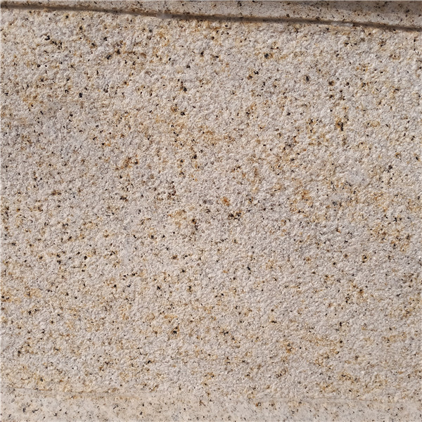 外墻干掛直銷(xiāo)