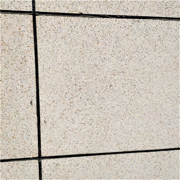 外墻干掛批發(fā)