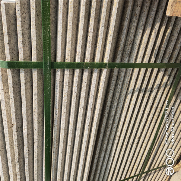 外墻干掛產(chǎn)地