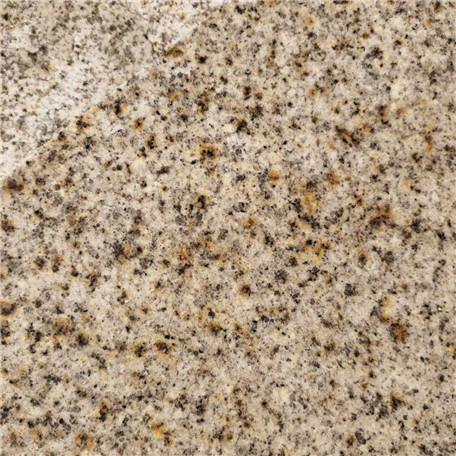 山東黃銹石荔枝面生產(chǎn)