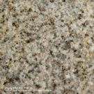 山東黃銹石廠家