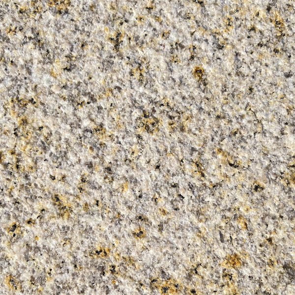 山東黃銹石荔枝面廠家