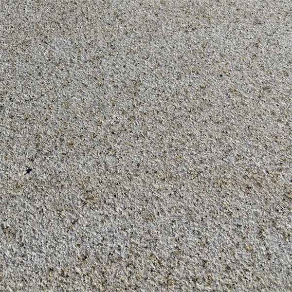 山東黃銹石生產廠家