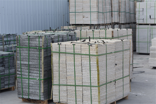 外墻干掛供應(yīng)